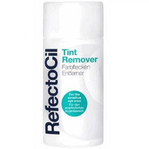 Средство для удаления краски с кожи RefectoCil Tint Remover