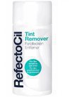 Средство для удаления краски с кожи RefectoCil Tint Remover small
