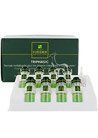 Сыворотка от выпадения волос Rene Furterer Forticea Triphasic Anti-Hair Loss Regenerating Serum small