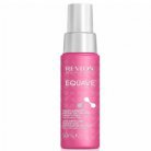 Кондиционер для мгновенного распутывания волос Revlon Equave Color Vibrancy 50 мл small