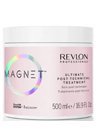 Пост-техническая маска для волос Revlon Professional Magnet Post Technical Treatment small