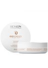 Воск на водной основе для защиты от солнца Revlon Professional Eksperience Sun Pro Water Based Hair Wax small