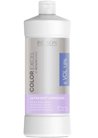 Ультра мягкий активатор 1.8% Revlon Professional Young Color Excel Activator Vol.6 (1.8%) small