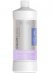 Ультра мягкий активатор 1.8% Revlon Professional Young Color Excel Activator Vol.6 (1.8%) на розлив 70 мл.
