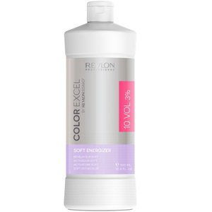 Мягкий активатор 3% Revlon Professional Young Color Excel Activator Vol.10 (3%)
