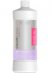 Мягкий активатор 3% Revlon Professional Young Color Excel Activator Vol.10 (3%) на розлив 70 мл.