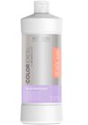 Активатор плюс 4.5% Revlon Professional Young Color Excel Activator Vol.15 (4.5%) small