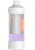 Активатор плюс 4.5% Revlon Professional Young Color Excel Activator Vol.15 (4.5%) на розлив 70 мл.