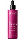 Ежедневная омолаживающая сыворотка для профилактики старения волос Revlon Professional Be Fabulous Daily Care Normal & Thick Hair Anti Age Serum small