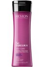 Ежедневный кондиционер для нормальных и густых волос Revlon Professional Be Fabulous Daily Care Normal & Thick Hair Conditioner small
