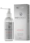 Тоник против выпадения волос Revlon Professional Eksperience Anti Hair Loss Revitalizing Tonic small