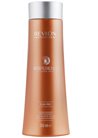 Шампунь для защиты волос от солнца Revlon Professional Eksperience Sun Pro Marine Shower Hair Cleanser small