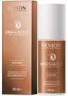 Защитный крем для волос от солнца Revlon Professional Eksperience Sun Pro Marine Protective Cream small
