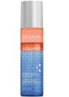 Трехфазный кондиционер-спрей для волос и тела Revlon Professional Equave Hydro Fusio-Oil Instant Weightless Nourishment small