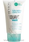 Увлажняющая и питательная кондиционирующая крем-маска Revlon Professional Equave Hydro Nutritive Creamy Mask small