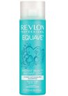 Увлажняющий и питательный шампунь Revlon Professional Equave Instant Beauty Hydro Detangling Shampoo small