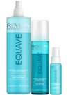 Несмываемый 2-фазный кондиционер для волос Revlon Professional Equave Instant Detangling Conditioner small