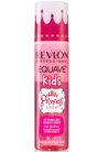 Детский распутывающий кондиционер «Принцесса» Revlon Professional Equave Kids Princess Look Detangling Conditioner small