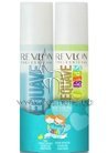 Набор для волос «Для мамы и ребенка» Revlon Professional Equave Mommy & Kids Set small