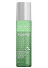 Несмываемый двухфазный кондиционер для укрепления волос Revlon Professional Equave Strengthening Instant Detangling Conditioner small