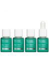 Средство для лечения кожи головы от перхоти Revlon Professional Interactives Anti-Dandruff Treatment small