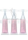 Эмульсия для увлажнения и защиты цвета Revlon Professional Interactives Color Sublime Booster small
