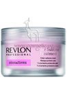 Крем для защиты окрашенных волос Revlon Professional Interactives Color Sublime Treatment small