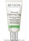 Очищающая глина для кожи головы Revlon Professional Interactives Dermal Cleansing Clay small