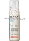 Мусс текстурирующий для блеска Revlon Professional Interactives Shine Mousse Texturizer small