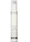 Мгновенно успокаивающее средство для кожи головы Revlon Professional Interactives S.O.S Calm Roll-On Instant Soothing Care small