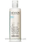 Успокаивающий шампунь Revlon Professional Interactives S.O.S Calm Shampoo small