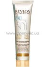 Гидровосстанавливающий бальзам для волос Revlon Professional Interactives Sun Care After Sun Hydra Balm small