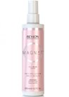 Защитный спрей для ежедневного использования Revlon Professional Magnet Anti-Pollution Daily Shield small