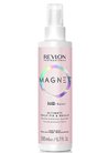 Защитный спрей для ежедневного использования Revlon Professional Magnet Daily Fix & Shield small