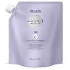 Осветляющая пудра для волос Revlon Professional Magnet Blondes 8 Ultimate Clay Powder small