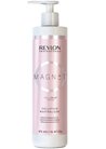 Нейтрализатор Revlon Professional Magnet Pollution Neutralizer small