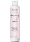 Эквалайзер для волос Revlon Professional Magnet Pre-Tech.Equalizer small