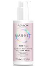 Восстанавливающий бальзам Revlon Professional Magnet Ultimate Reparative Melting Balm small