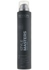 Лак для волос переменной фиксации Revlon Professional Style Masters Modular Hairspray 2 small