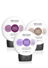 Тонирующий крем-бальзам для волос Revlon Professional Nutri Color Filters small
