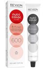Тонирующий крем-бальзам для волос Revlon Professional Nutri Color Filters small