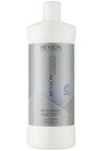 Крем-пероксид 12% Revlon Professional Revlonissimo Technics Creme Peroxide Vol.40 (12%) small