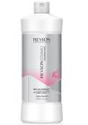 Крем-пероксид 3% Revlon Professional Revlonissimo Technics Creme Peroxide Vol.10 (3%) small