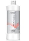 Крем-пероксид 6% Revlon Professional Revlonissimo Technics Creme Peroxide Vol.20 (6%) small