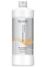 Крем-пероксид 9% Revlon Professional Revlonissimo Technics Creme Peroxide Vol.30 (9%) small