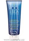 Невидимая защита для волос Revlon Professional Pool & Sea Invisible Protection Gel small