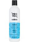 Шампунь для объема волос Revlon Professional Pro You The Amplifier Volumizing Shampoo small