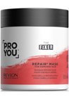 Восстанавливающая маска для волос Revlon Professional Pro You The Fixer Repair Mask small