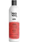 Восстанавливающий шампунь Revlon Professional Pro You The Fixer Repair Shampoo small