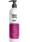Кондиционер для окрашенных волос Revlon Professional Pro You The Keeper Color Care Conditioner small